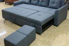 sofa-keo-ra-thanh-giuong-thong-minh-221216-15