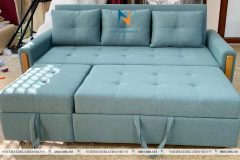 sofa-keo-ra-thanh-giuong-thong-minh-221216-16