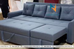 sofa-keo-ra-thanh-giuong-thong-minh-221216-17
