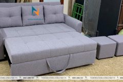 sofa-keo-ra-thanh-giuong-thong-minh-221216-18
