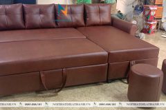 sofa-keo-ra-thanh-giuong-thong-minh-221216-19