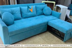 sofa-keo-ra-thanh-giuong-thong-minh-221216-2