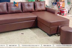 sofa-keo-ra-thanh-giuong-thong-minh-221216-20