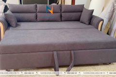 sofa-keo-ra-thanh-giuong-thong-minh-221216-21