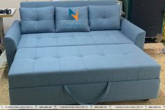 sofa-keo-ra-thanh-giuong-thong-minh-221216-22