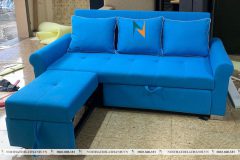 sofa-keo-ra-thanh-giuong-thong-minh-221216-23