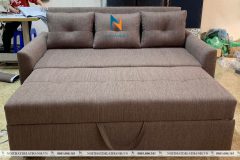sofa-keo-ra-thanh-giuong-thong-minh-221216-24
