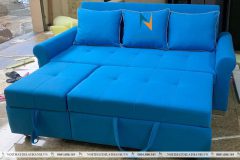 sofa-keo-ra-thanh-giuong-thong-minh-221216-25