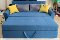sofa-keo-ra-thanh-giuong-thong-minh-221216-26