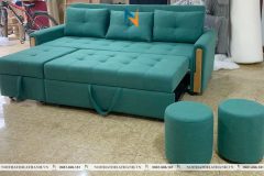 sofa-keo-ra-thanh-giuong-thong-minh-221216-27