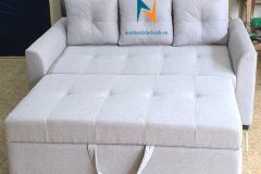 sofa-keo-ra-thanh-giuong-thong-minh-221216-28