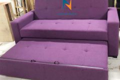 sofa-keo-ra-thanh-giuong-thong-minh-221216-29