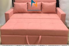 sofa-keo-ra-thanh-giuong-thong-minh-221216-3