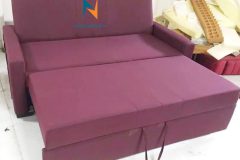 sofa-keo-ra-thanh-giuong-thong-minh-221216-30