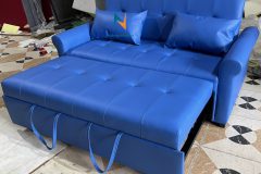sofa-keo-ra-thanh-giuong-thong-minh-221216-31