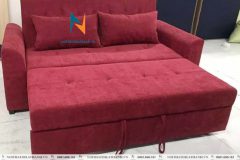 sofa-keo-ra-thanh-giuong-thong-minh-221216-32