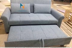 sofa-keo-ra-thanh-giuong-thong-minh-221216-33