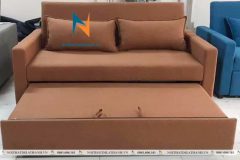 sofa-keo-ra-thanh-giuong-thong-minh-221216-34