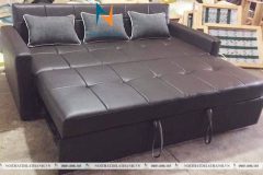 sofa-keo-ra-thanh-giuong-thong-minh-221216-35