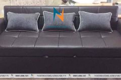 sofa-keo-ra-thanh-giuong-thong-minh-221216-36