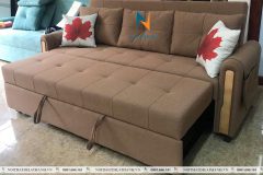 sofa-keo-ra-thanh-giuong-thong-minh-221216-37