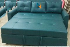 sofa-keo-ra-thanh-giuong-thong-minh-221216-38