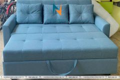 sofa-keo-ra-thanh-giuong-thong-minh-221216-39