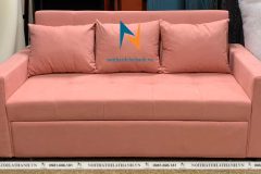 sofa-keo-ra-thanh-giuong-thong-minh-221216-4
