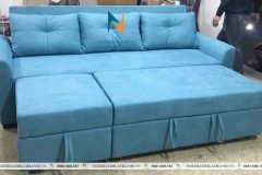 sofa-keo-ra-thanh-giuong-thong-minh-221216-40