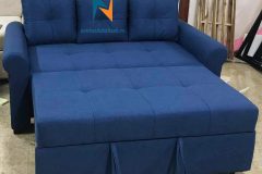 sofa-keo-ra-thanh-giuong-thong-minh-221216-41