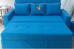 sofa-keo-ra-thanh-giuong-thong-minh-221216-42