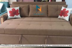sofa-keo-ra-thanh-giuong-thong-minh-221216-43