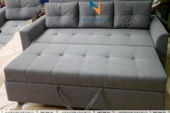 sofa-keo-ra-thanh-giuong-thong-minh-221216-44