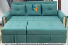 sofa-keo-ra-thanh-giuong-thong-minh-221216-45