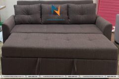 sofa-keo-ra-thanh-giuong-thong-minh-221216-46