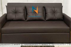 sofa-keo-ra-thanh-giuong-thong-minh-221216-47