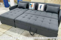 sofa-keo-ra-thanh-giuong-thong-minh-221216-48
