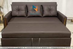 sofa-keo-ra-thanh-giuong-thong-minh-221216-49
