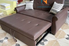 sofa-keo-ra-thanh-giuong-thong-minh-221216-5