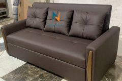 sofa-keo-ra-thanh-giuong-thong-minh-221216-50
