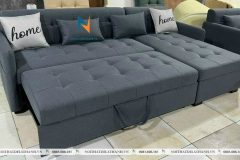 sofa-keo-ra-thanh-giuong-thong-minh-221216-51