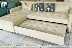 sofa-keo-ra-thanh-giuong-thong-minh-221216-52