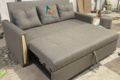 sofa-keo-ra-thanh-giuong-thong-minh-221216-53