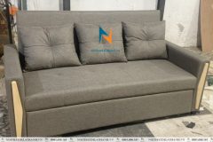 sofa-keo-ra-thanh-giuong-thong-minh-221216-54