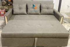 sofa-keo-ra-thanh-giuong-thong-minh-221216-55