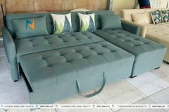 sofa-keo-ra-thanh-giuong-thong-minh-221216-56
