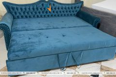 sofa-keo-ra-thanh-giuong-thong-minh-221216-6