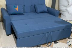 sofa-keo-ra-thanh-giuong-thong-minh-221216-7