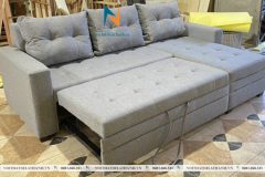 sofa-keo-ra-thanh-giuong-thong-minh-221216-8