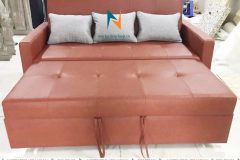 sofa-keo-ra-thanh-giuong-thong-minh-221216-9